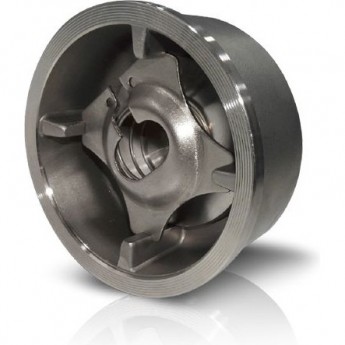 Обратный клапан MAXIMATOR CV 3650189