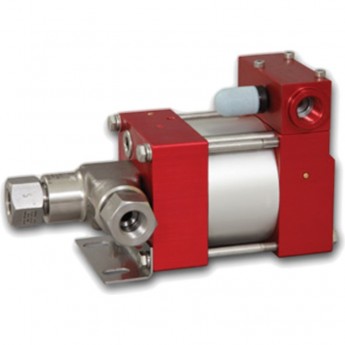 Насос высокого давления MAXIMATOR HPR4000 3650315